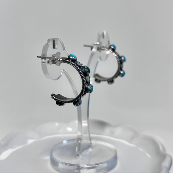 🩵SOLD🩵 - Picture 5 of 12